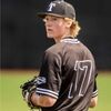 kyler0333
